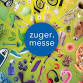 Zuger Messe event image