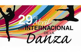 Queremos demostrar que la danza es un rito de vida para la humanidad, y es capaz de adaptarse a cualquier «nueva normalidad» abriéndose en nuevos espacios como lo es el digital. Las Mejores 10 Ideas De Dia De La Danza Danza Frases De Danza Frases De Ballet