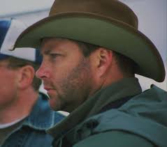 Molly Moon and the Incredible Book of Hypnotism (2015)