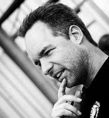 Peter Debruyne » clubs :: Volleybox