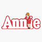 Pennsylvania Youth Theatre presents Annie — IceHouse Tonight