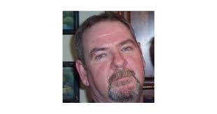 Anthony Riggin Obituary (2024)