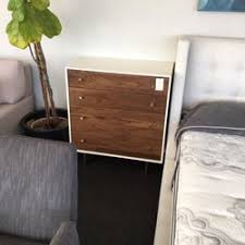 Bedrooms and more san carlos. The Best 10 Furniture Stores Near Ana Furniture In San Mateo Ca Yelp
