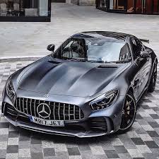 Neue Sonderpreise Fur Viele Grossen Unserer Gerate Suchen Sie Nicht Weiter Gepanzerte Mini St Einrichtung Mercedes Benz Amg Mercedes Amg Gt R Mercedes Car
