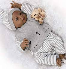 Blacksonboys blacks on (blacksonboys)'s profile on myspace, the place where people come to connect, discover, and share. Reborn Baby Dolls African American Boys 22 Inch Silicone Full Body Black Boy Lifelike Realistic Cute Doll Anatomically Correct Toddler Toy Doll Buy Online In Antigua And Barbuda At Antigua Desertcart Com Productid