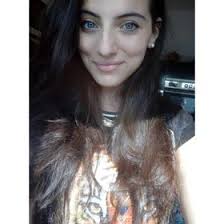 Loretta Marino (Loretta_Marino)