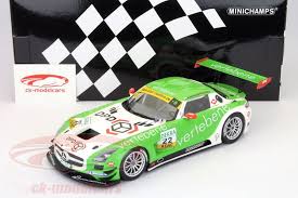 Pin On Racing 1 18