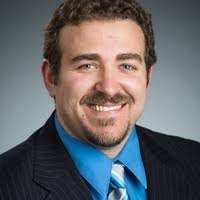 Eric Conger's Instagram, Twitter & Facebook