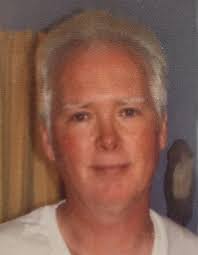 Stephen Case Obituary (1960