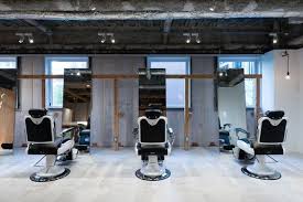 merican barbershop barber shop barber shop interior barbershop design