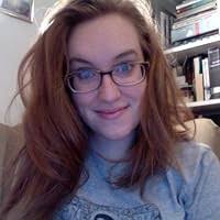 Abstract Expressionism: Other Politics by Ann Eden Gibson