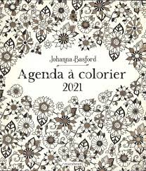 We did not find results for: World Of Flowers A Coloring Book And Floral Adventure Von Johanna Basford