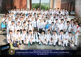 We did not find results for: 22 April 2013 Lawatan Sekolah Menengah Jenis Kebangsaan Yu Hua Kajang Ke Sprm Flickr