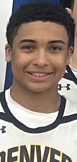 Jon Hancock (@JonHancock7224)