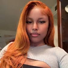 Tonya Heard's Instagram, Twitter & Facebook