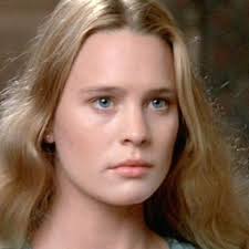 I do not own the rights to this clip. Here S What The Cast Of The Princess Bride Looks Like Now Robin Wright Princess Bride Princess Bride Princess Bride Buttercup