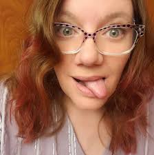 Are there public transportation options to Kankakee area besides show bus?