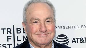 Lorne Michaels Says 'SNL' Remote Episodes Were Not an Option This Season:  "I Need an Audience"