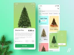 We did not find results for: Christmas Tree Shopping App By Purrweb Ux On Dribbble