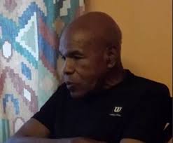 Harvie Danzy Jr. Obituary December 17, 2023