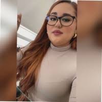 50+ perfiles de «Fatima Fatima»