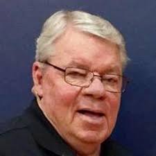 John Robert Fleming Obituary October 5, 2024