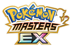 Pokemon masters mod apk feature 3. Pokemon Masters Ex Apk Mod V2 0 0 Obb Data For Android 2020 Apps By Axeetech