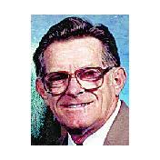 Binner Family Obituaries