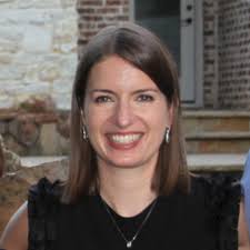 Lauren Taylor email address & phone number