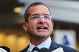 Busca atender crisis de violencia de género