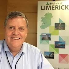 Proud of my brother Inspector Andrew Lacey and everyone working