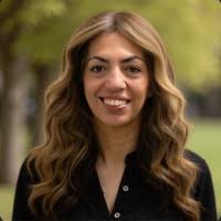 100+ "Noha (" profiles