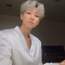 v+going going seventeen 2020 ep.12 behind cut. Xu Minghao Seventeen And The8 Image 7787436 On Favim Com