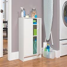 storage cabinet stackable home