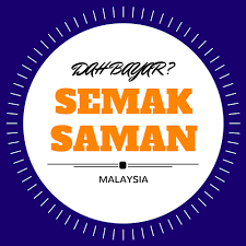 Cara semak saman jpj & polis. Check Saman Polis Saman Jpj Online Home Facebook
