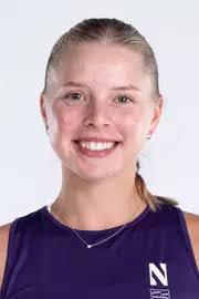 Sydney Pratt's Instagram, Twitter & Facebook