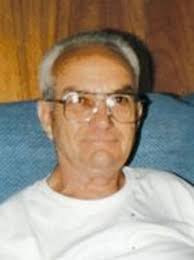 Harold Shaw Obituary March 24, 2012