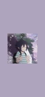 Anime Wallpaper Anime Wallpaper Cute Anime Wallpaper Aesthetic Anime Aesthetic light blue digital beach collage wallpaper | ipad. anime wallpaper cute anime wallpaper