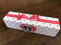 Caixa Para O Dia Dos Namorados Caixa Para Doces Dia Dos Namorados Gratis Para Baixar Caixa De Doces Caixa Para Namorados Dia Dos Namorados