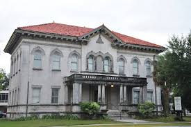 Ready to start preparing for the mcat? Gainesville Florida Mapio Net