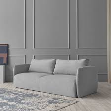 Per camere da letto e stanze dei ragazzi sempre organizzate e ordinate.almeno all'apparenza! Divano Letto Una Piazza E Mezza Salla Salla E Un Divano Letto Ad Una Piazza E Mezza Dal Design Divano Letto Una Piazza E Mezza Divano Letto Letto Una Piazza