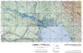 operational navigation charts 30 00 charts and maps