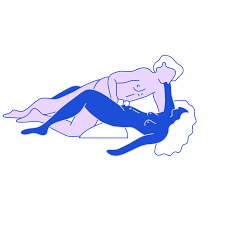 Missionary Sex Position: 9 Variations + 7 Tips To Make It Hotter