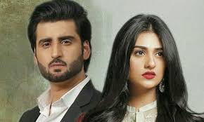 Sarah khan was born on january 22, 1992.(sarah khan age 27 years), medina, saudi arabia. Sarah Khan Reveals The Reason Behind Her Breakup With Agha Ali Brandsynario