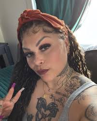 Cris A. Tejada (@tattoo_badd) • Instagram photos and videos