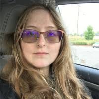 300+ "Settlemyre" profiles