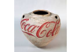 Image result for ai weiwei art