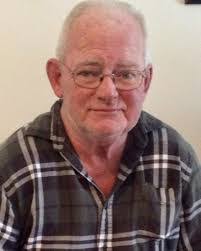 Reid Hansen's Instagram, Twitter & Facebook