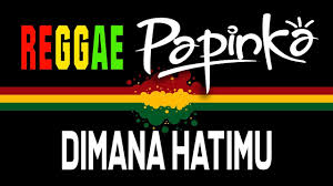 Ketika kau tertawa cover gitar keren 2020 mantul. Reggae Ska Perasaanku Adista Sembarania Ketika Kau Tertawa Kupandang Dengan Pasti Youtube