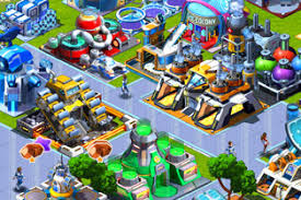 Puedes descargarlas *desde tu c3*. Inicio Page 79